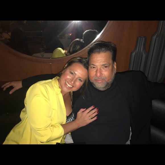 It’s a good life 🍾 - Picture 3 of 13